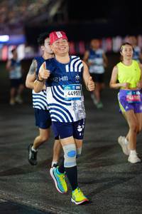 BIB: 44951
                            <button type="button" onclick="openModal(22953697)" class="btn btn-primary btn-sm float-right btn-popup" data-toggle="modal" data-target=".modal-high-quality">
                        <i class="fas fa-shopping-cart"></i> Add to Cart
                    </button>
                                            <button type="button" onclick="isThisMe(22953697, true)" class="btn btn-success btn-sm float-right btn-popup btn-isme hidden" data-toggle="tooltip" data-placement="bottom" title="นี่คือรูปของคุณใช่ไหม คลิกที่นี่เพื่อเอาเข้าอัลบั้ม">
                        <i class="fas fa-plus"></i> Add to album
                    </button>
                    <button type="button" onclick="isThisMe(22953697, false)" class="btn btn-warning btn-sm float-right btn-popup btn-isnotme hidden">
                        <i class="fas fa-ban"></i> Remove from album
                    </button>